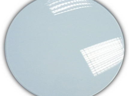 Replacement Perspex Cover For seca 761 Scale SECA