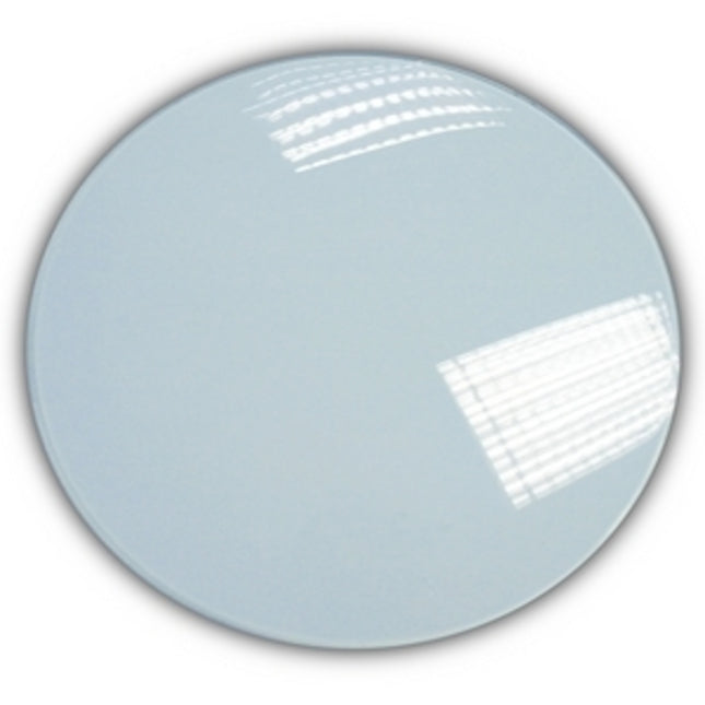 Replacement Perspex Cover For seca 761 Scale SECA