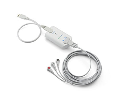ECG MODULE 600 ECG31