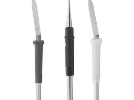 Electrolase Tips Blunt Sterile x50
