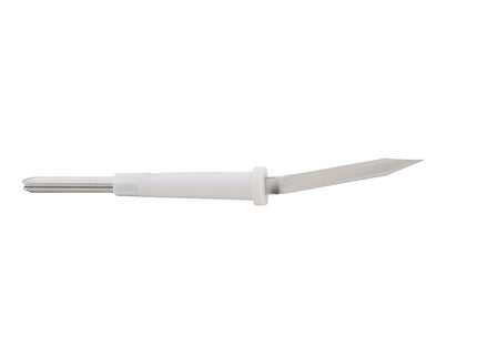 Electrolase Tips Sharp, Non-Sterile - x 100