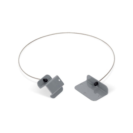 Collection image for: Trolley Accessories