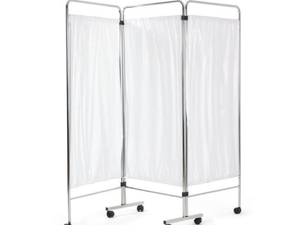 ADE Wall Mounted Height Measure