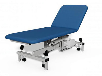 Plinth Medical Plinth - 2 Section