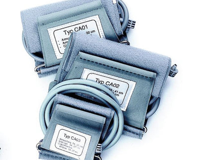 Boso Sphygmomanometer Single Tube Cuff