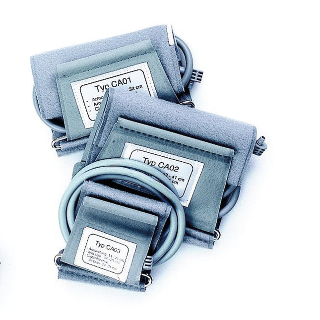 Boso Sphygmomanometer Single Tube Cuff