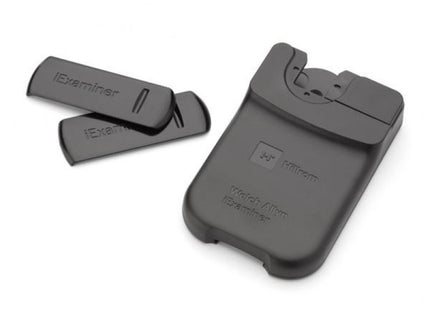 Welch Allyn Smart Bracket Accessory kit for iExaminer