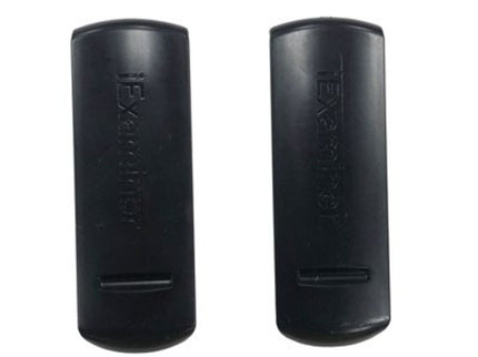 Welch Allyn iExaminer Smart Clips