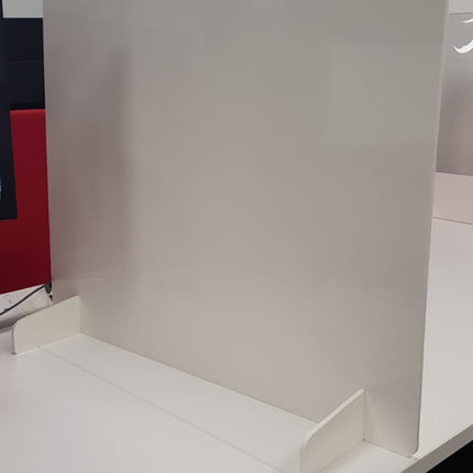 Collection image for: Desk Screens