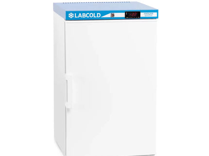 Labcold Sparkfree Freezer 66 litres