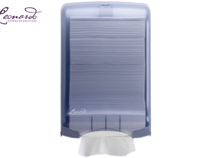 Tork Xpress Multifold Dispenser