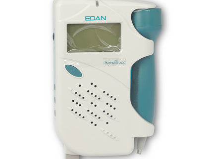 Sonotrax Pro Fetal Doppler x1