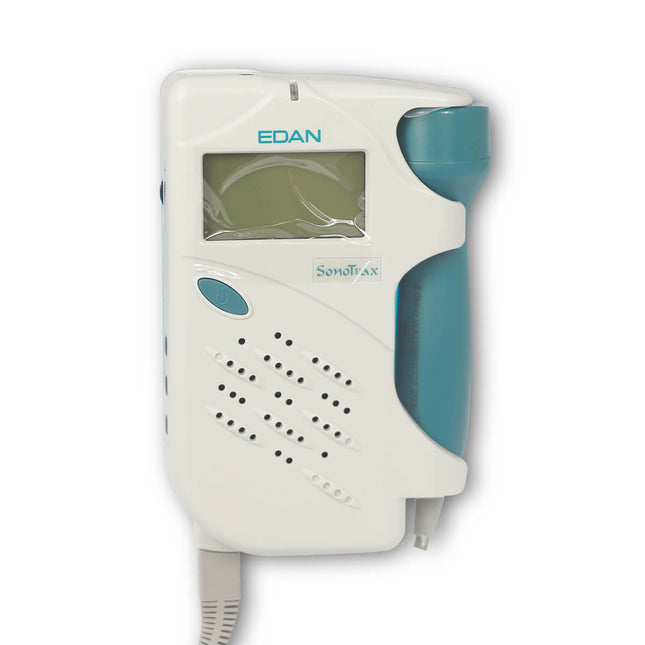 Sonotrax Pro Fetal Doppler x1