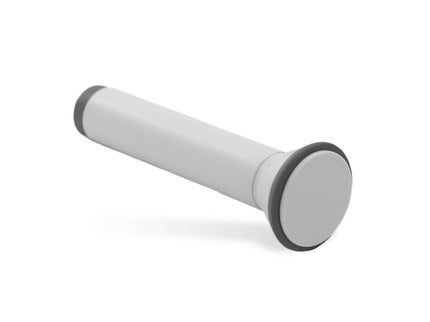 3MHZ XS Sensitivity Obstetric Probe x1