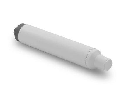 4MHZ XS High Sensitivity Vascular Probe x1