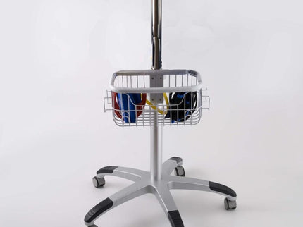 Dopplex ABility - Trolley x1