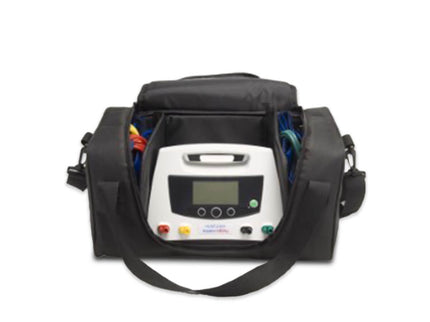 Dopplex ABility Carry Bag x1