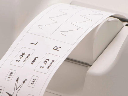 Dopplex Ability Thermal Paper x5