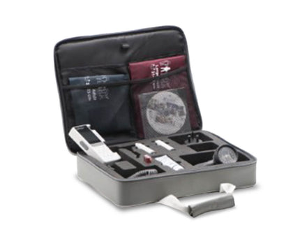 Dopplex ABI Ankle Brachial Index Kit