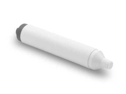 8MHZ Easy 8XS Probe x1