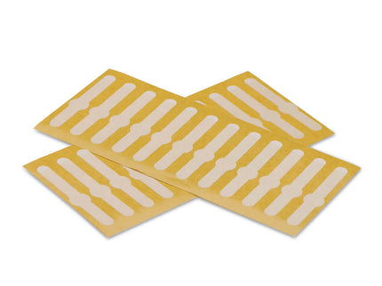Huntleigh APPG Adhesive Straps