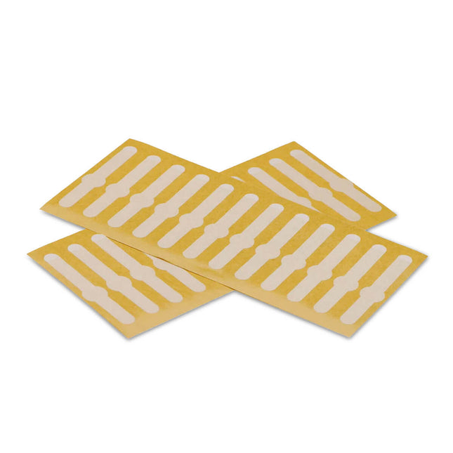Huntleigh APPG Adhesive Straps