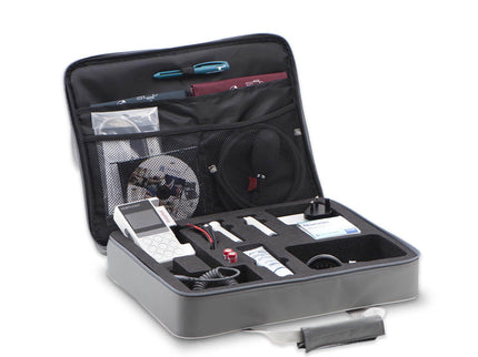 Dopplex ATP - Ankle & Toe Pressure Kit x1