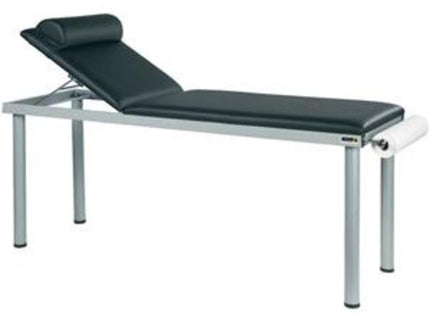 Sunflower Practitioner Deluxe Examination Couch Mint