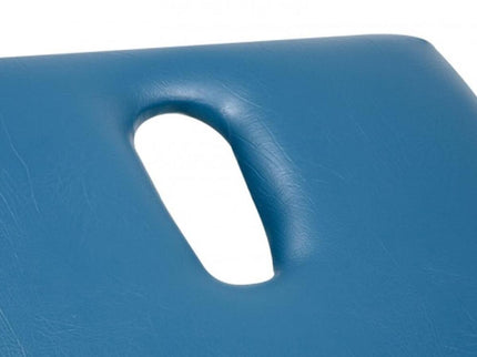 Breathing Hole