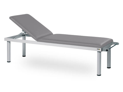 Sunflower Alberti Rest Couch Grey