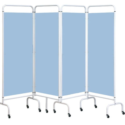 Collection image for: Ward Screens
