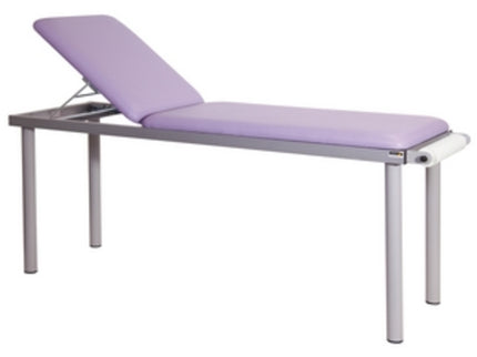 Sunflower Colenso Examination Couch