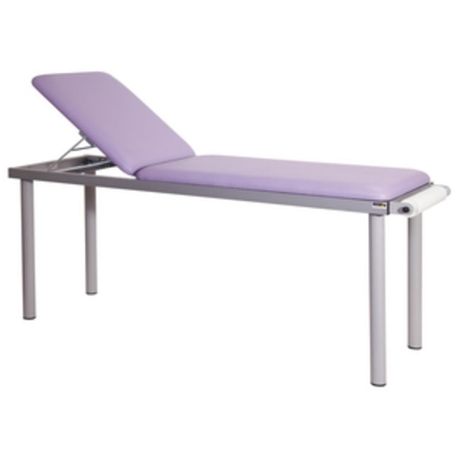 Sunflower Colenso Examination Couch