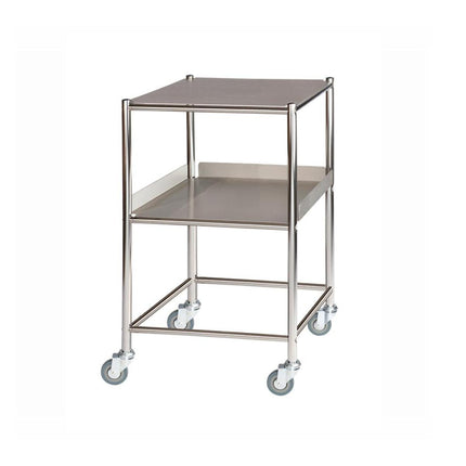 Collection image for: Dressing & Surgical Trolleys