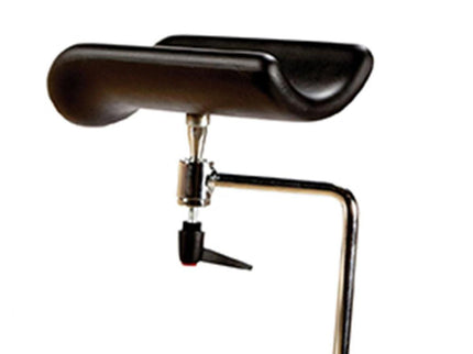 Leg Supports (Pair)