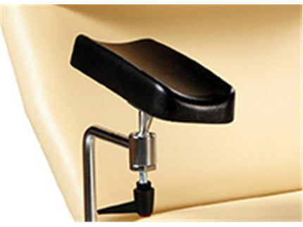 Phlebotomy Arm (Single)
