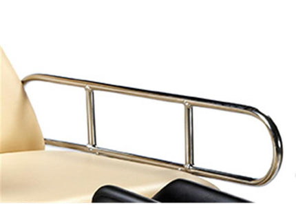Folding Side Rails (Pair)