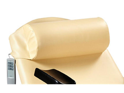 Head Pillow for Sunflower Fusion MKII Plinth - *Please Choose a Colour Option*