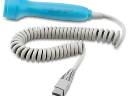 Sonotrax 3MHz Waterproof Probe