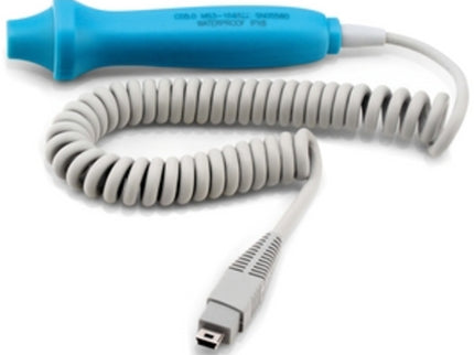 Sonotrax 5MHz Waterproof Probe