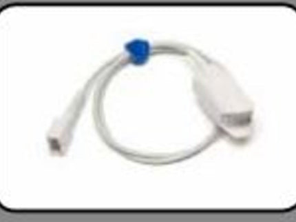 SP02 Sensor