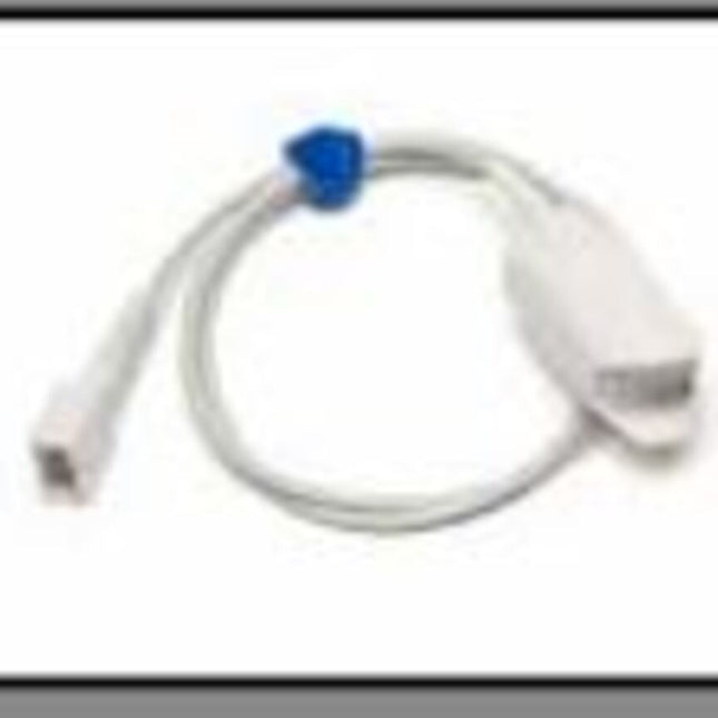 SP02 Sensor