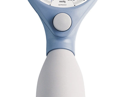 RI-SAN PALM SPHYG  BLUE ADULT CUFF