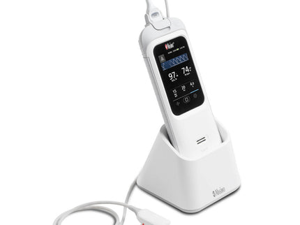 Masimo Rad-G Pulse Oximeter with Sensor