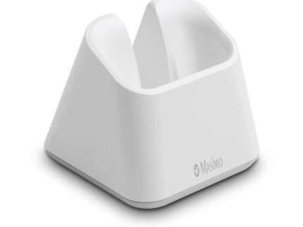 Masimo Rad-G Stand