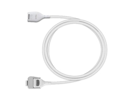 Masimo Rad-G Patient Cable 5ft x1 Box