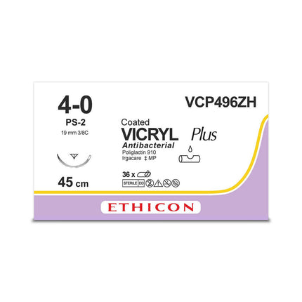 Collection image for: Suture & Suture Removal Packs