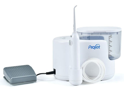 Guardian Projet 101 Ear Irrigator (* Please see notes below in description)