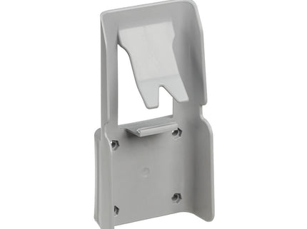 Sharpsafe® SafeClip Bracket X10