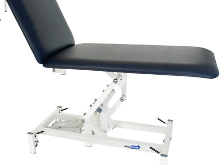 Medi-Plinth Ensignia Electric 2 Section Plinth